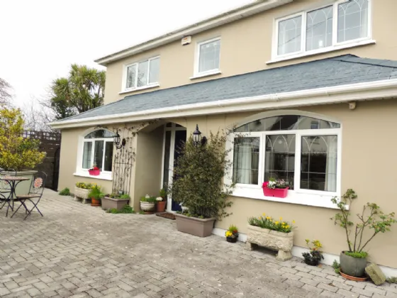 Photo of Fairfield, Rathaspeck, Co Wexford, Y35 CH2T