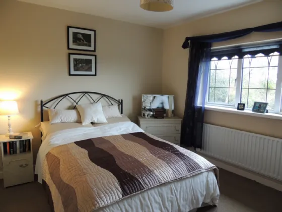 Photo of Fairfield, Rathaspeck, Co Wexford, Y35 CH2T