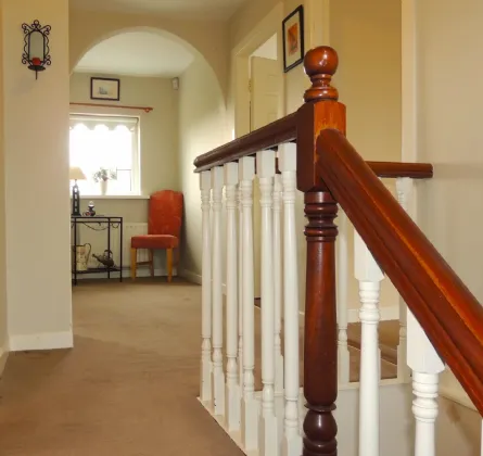 Photo of Fairfield, Rathaspeck, Co Wexford, Y35 CH2T