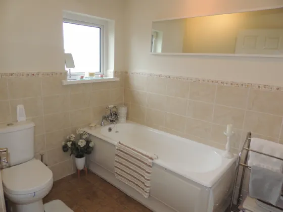 Photo of Fairfield, Rathaspeck, Co Wexford, Y35 CH2T