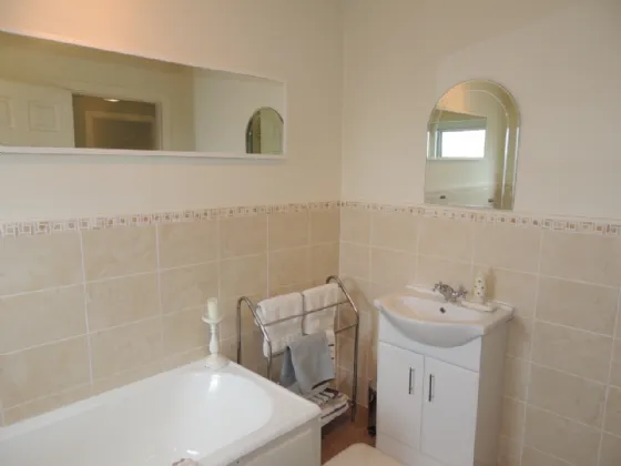 Photo of Fairfield, Rathaspeck, Co Wexford, Y35 CH2T