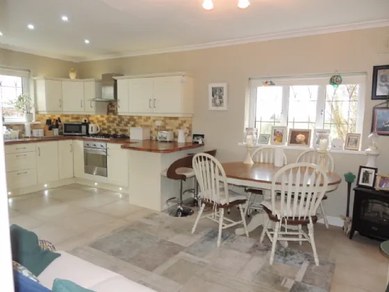 Photo of Fairfield, Rathaspeck, Co Wexford, Y35 CH2T