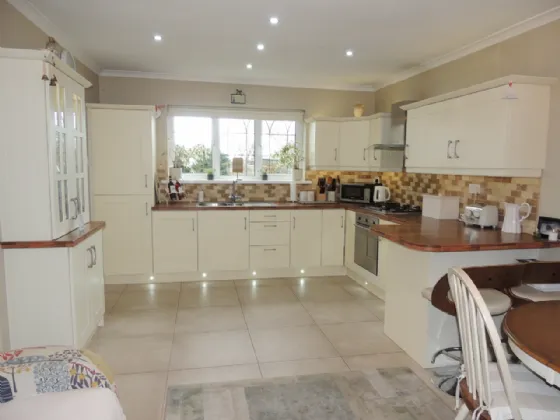 Photo of Fairfield, Rathaspeck, Co Wexford, Y35 CH2T