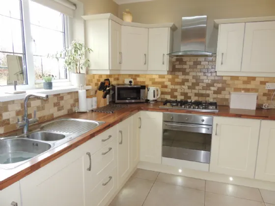 Photo of Fairfield, Rathaspeck, Co Wexford, Y35 CH2T