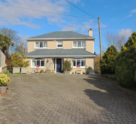 Photo of Fairfield, Rathaspeck, Co Wexford, Y35 CH2T