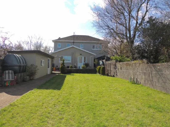 Photo of Fairfield, Rathaspeck, Co Wexford, Y35 CH2T