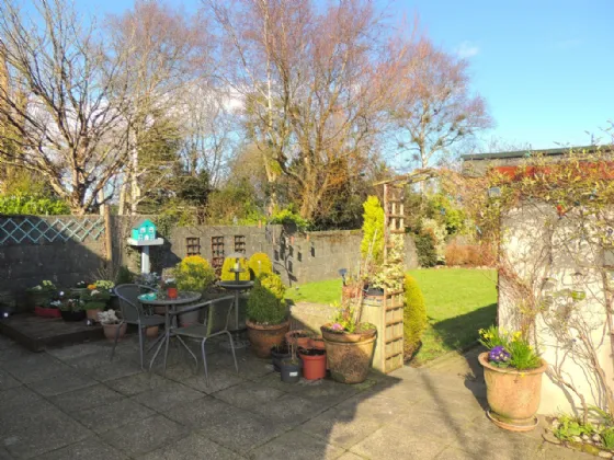 Photo of Fairfield, Rathaspeck, Co Wexford, Y35 CH2T