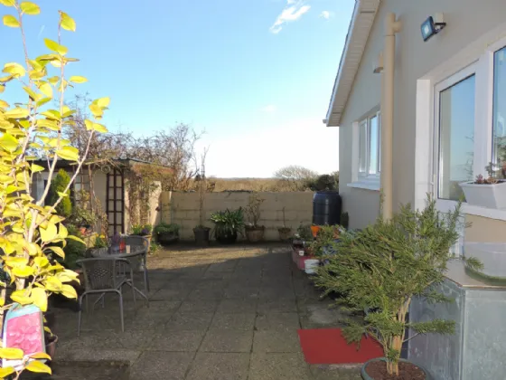 Photo of Fairfield, Rathaspeck, Co Wexford, Y35 CH2T