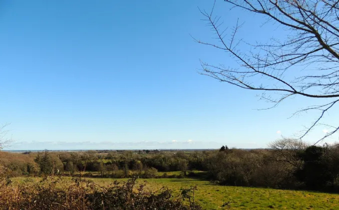 Photo of Fairfield, Rathaspeck, Co Wexford, Y35 CH2T