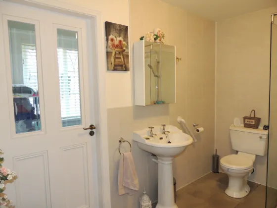 Photo of Fairfield, Rathaspeck, Co Wexford, Y35 CH2T