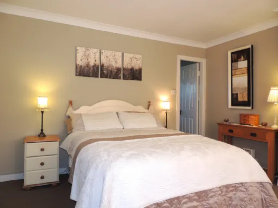 Photo of Fairfield, Rathaspeck, Co Wexford, Y35 CH2T