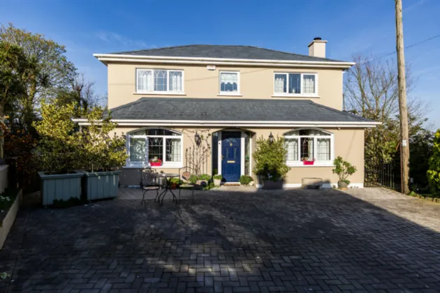 Photo of Fairfield, Rathaspeck, Co Wexford, Y35 CH2T