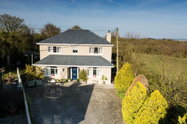 Photo of Fairfield, Rathaspeck, Co Wexford, Y35 CH2T