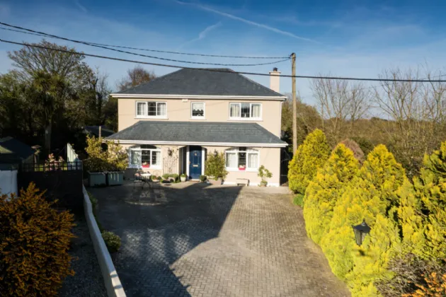Photo of Fairfield, Rathaspeck, Co Wexford, Y35 CH2T