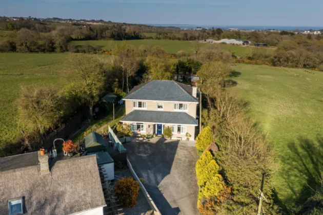 Photo of Fairfield, Rathaspeck, Co Wexford, Y35 CH2T