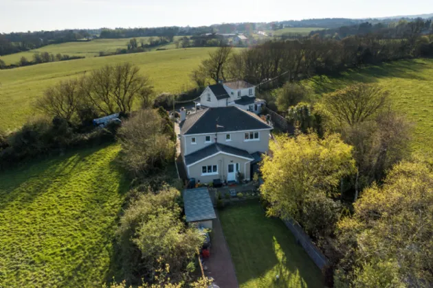 Photo of Fairfield, Rathaspeck, Co Wexford, Y35 CH2T