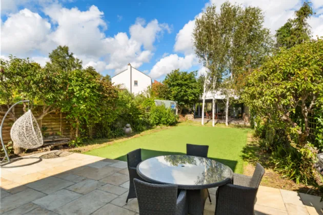 Photo of 20 St Alban's Park, Sandymount, Dublin 4, D04 E3W8