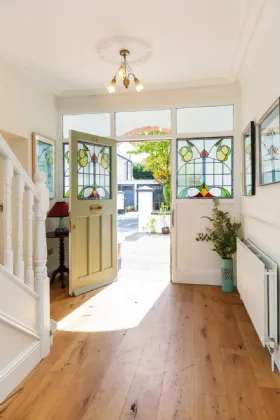 Photo of 20 St Alban's Park, Sandymount, Dublin 4, D04 E3W8