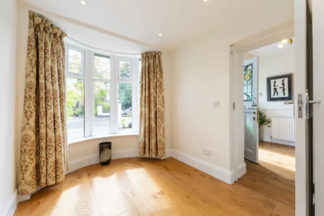 Photo of 20 St Alban's Park, Sandymount, Dublin 4, D04 E3W8