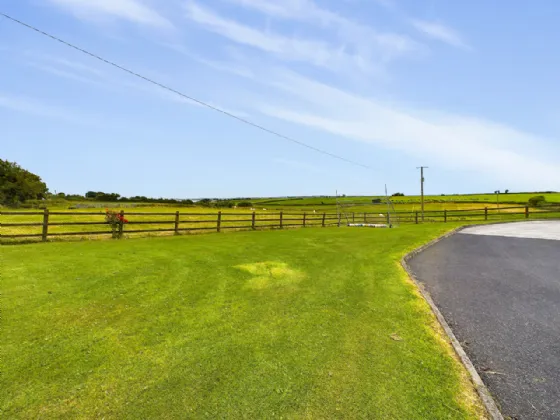 Photo of Kilkerrin, Labasheeda, Kilrush, Co.Clare, V15 CX33