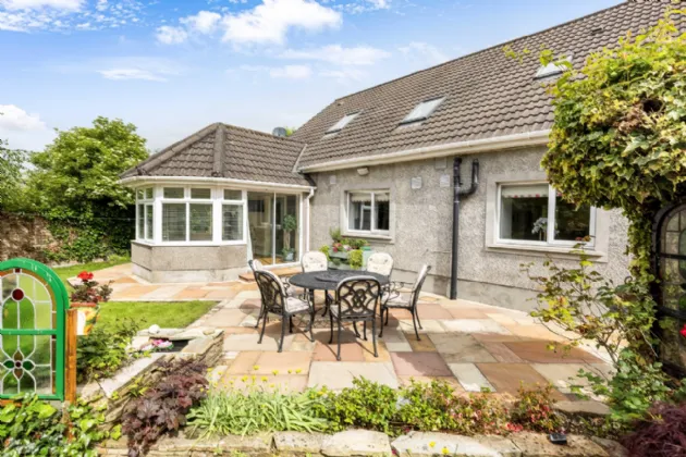 Photo of 50 Churchlands, Slane, Co Meath, C15 K6W7