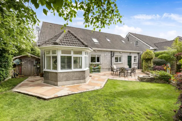 Photo of 50 Churchlands, Slane, Co Meath, C15 K6W7