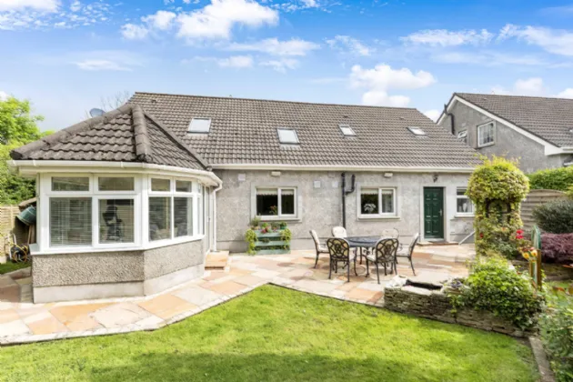 Photo of 50 Churchlands, Slane, Co Meath, C15 K6W7