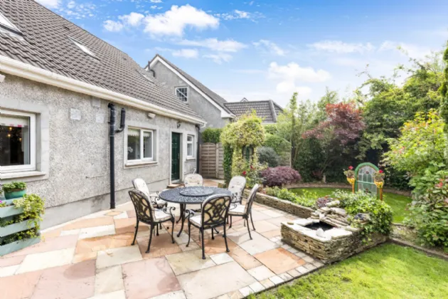 Photo of 50 Churchlands, Slane, Co Meath, C15 K6W7