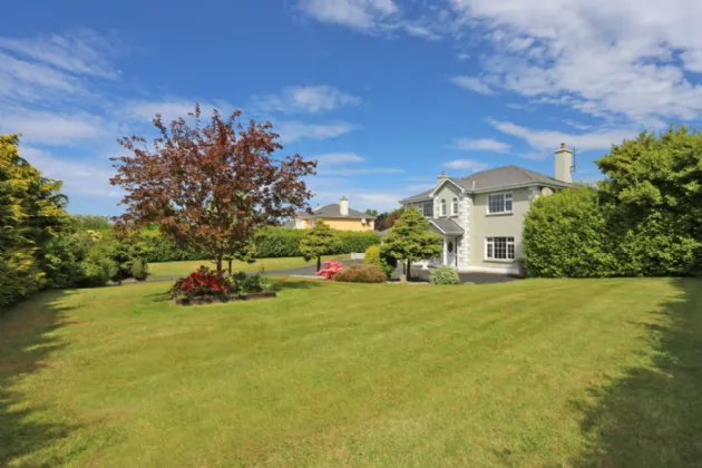 Photo of 10 Ballymulcashel, Kilmurry, Sixmilebridge, Co Clare, V95 E6F5