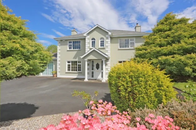 Photo of 10 Ballymulcashel, Kilmurry, Sixmilebridge, Co Clare, V95 E6F5