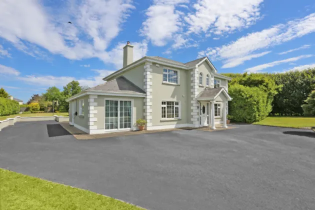 Photo of 10 Ballymulcashel, Kilmurry, Sixmilebridge, Co Clare, V95 E6F5