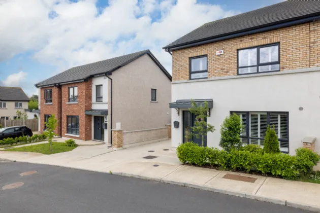 Photo of 108 Pearsons Brook, Gorey, Co. Wexford, Y25 Y4A6