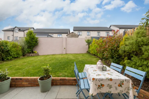 Photo of 108 Pearsons Brook, Gorey, Co. Wexford, Y25 Y4A6