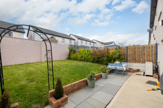 Photo of 108 Pearsons Brook, Gorey, Co. Wexford, Y25 Y4A6