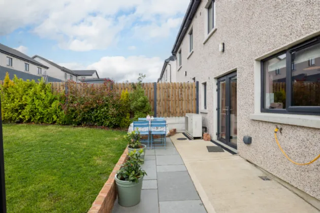 Photo of 108 Pearsons Brook, Gorey, Co. Wexford, Y25 Y4A6