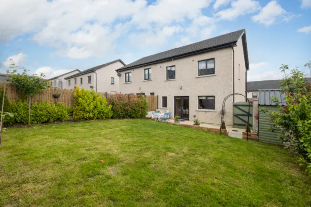 Photo of 108 Pearsons Brook, Gorey, Co. Wexford, Y25 Y4A6