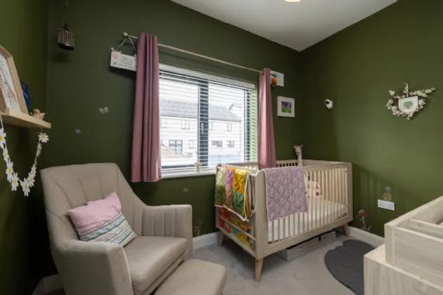 Photo of 108 Pearsons Brook, Gorey, Co. Wexford, Y25 Y4A6