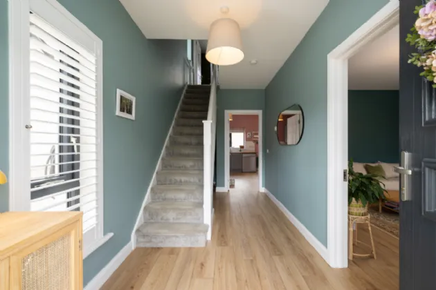 Photo of 108 Pearsons Brook, Gorey, Co. Wexford, Y25 Y4A6