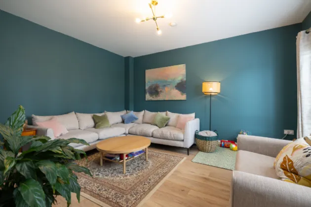 Photo of 108 Pearsons Brook, Gorey, Co. Wexford, Y25 Y4A6