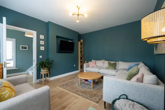 Photo of 108 Pearsons Brook, Gorey, Co. Wexford, Y25 Y4A6