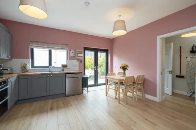 Photo of 108 Pearsons Brook, Gorey, Co. Wexford, Y25 Y4A6