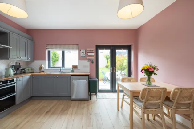 Photo of 108 Pearsons Brook, Gorey, Co. Wexford, Y25 Y4A6