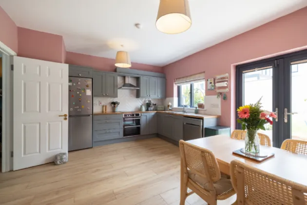 Photo of 108 Pearsons Brook, Gorey, Co. Wexford, Y25 Y4A6