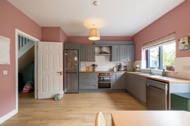 Photo of 108 Pearsons Brook, Gorey, Co. Wexford, Y25 Y4A6