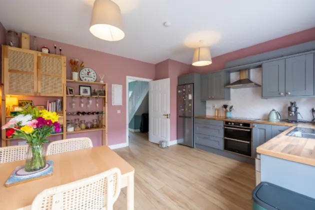 Photo of 108 Pearsons Brook, Gorey, Co. Wexford, Y25 Y4A6