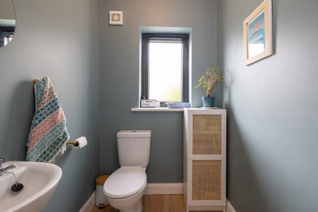 Photo of 108 Pearsons Brook, Gorey, Co. Wexford, Y25 Y4A6