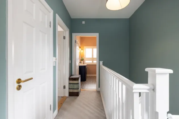 Photo of 108 Pearsons Brook, Gorey, Co. Wexford, Y25 Y4A6