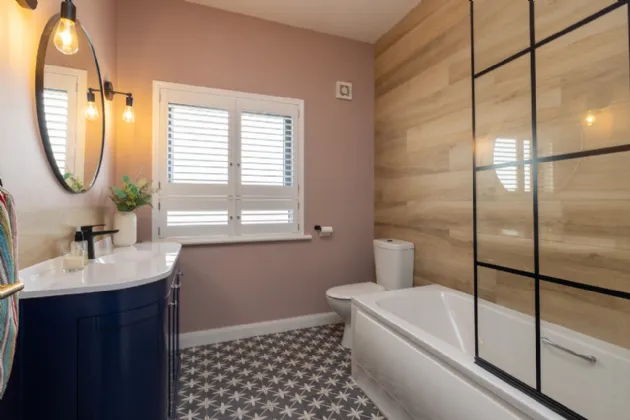 Photo of 108 Pearsons Brook, Gorey, Co. Wexford, Y25 Y4A6