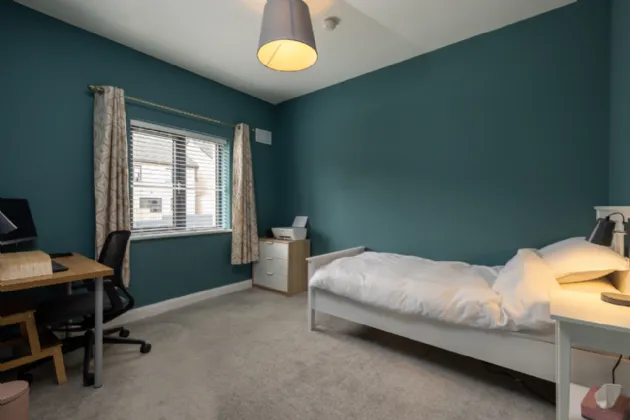 Photo of 108 Pearsons Brook, Gorey, Co. Wexford, Y25 Y4A6