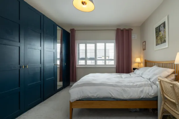 Photo of 108 Pearsons Brook, Gorey, Co. Wexford, Y25 Y4A6